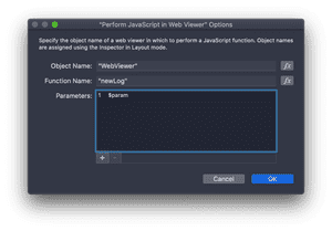 install java for windows filemaker pro 16