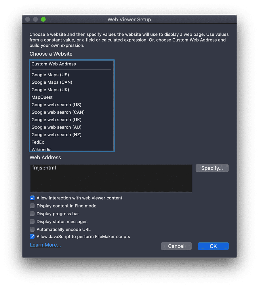 javascript-in-web-viewers-in-filemaker-19-nicksmedira